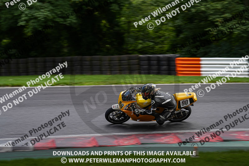 cadwell no limits trackday;cadwell park;cadwell park photographs;cadwell trackday photographs;enduro digital images;event digital images;eventdigitalimages;no limits trackdays;peter wileman photography;racing digital images;trackday digital images;trackday photos